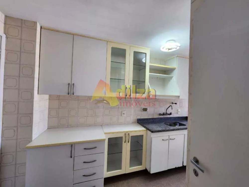 Apartamento, 3 quartos, 90 m² - Foto 8
