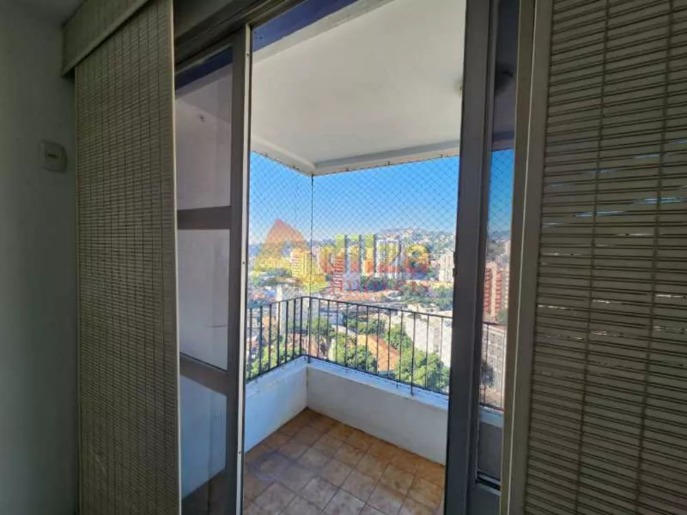 Apartamento, 3 quartos, 90 m² - Foto 22