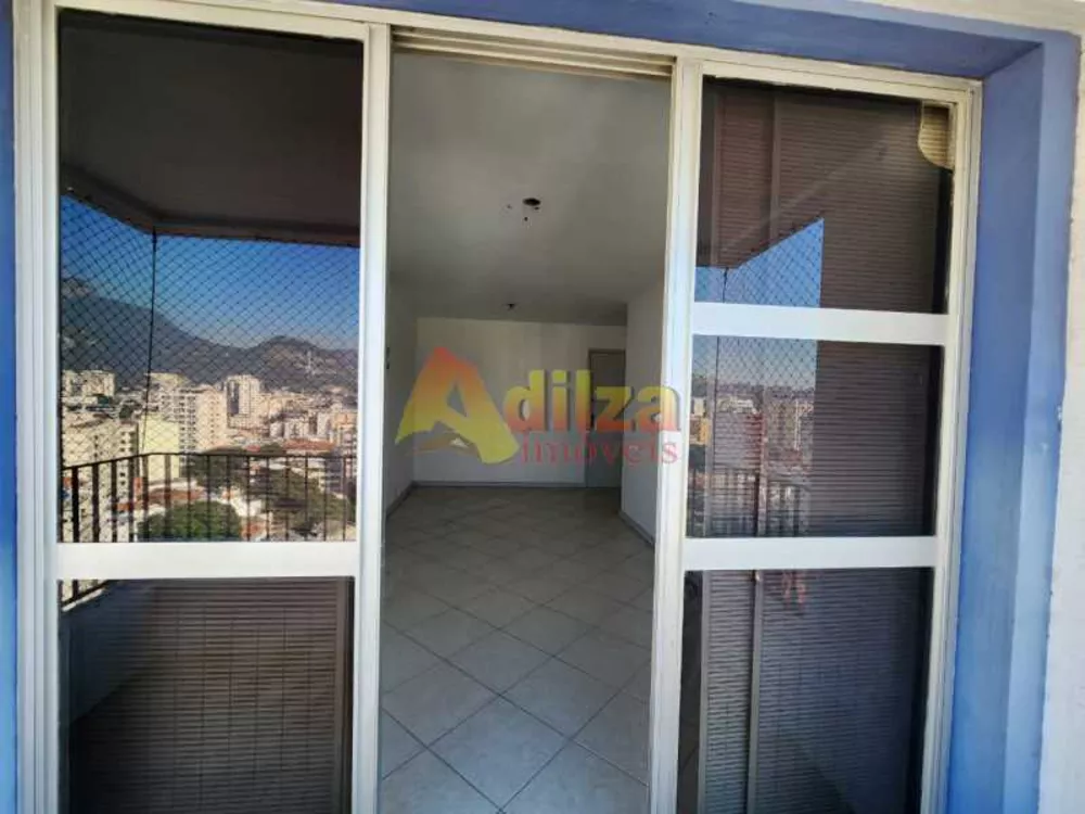 Apartamento, 3 quartos, 90 m² - Foto 29