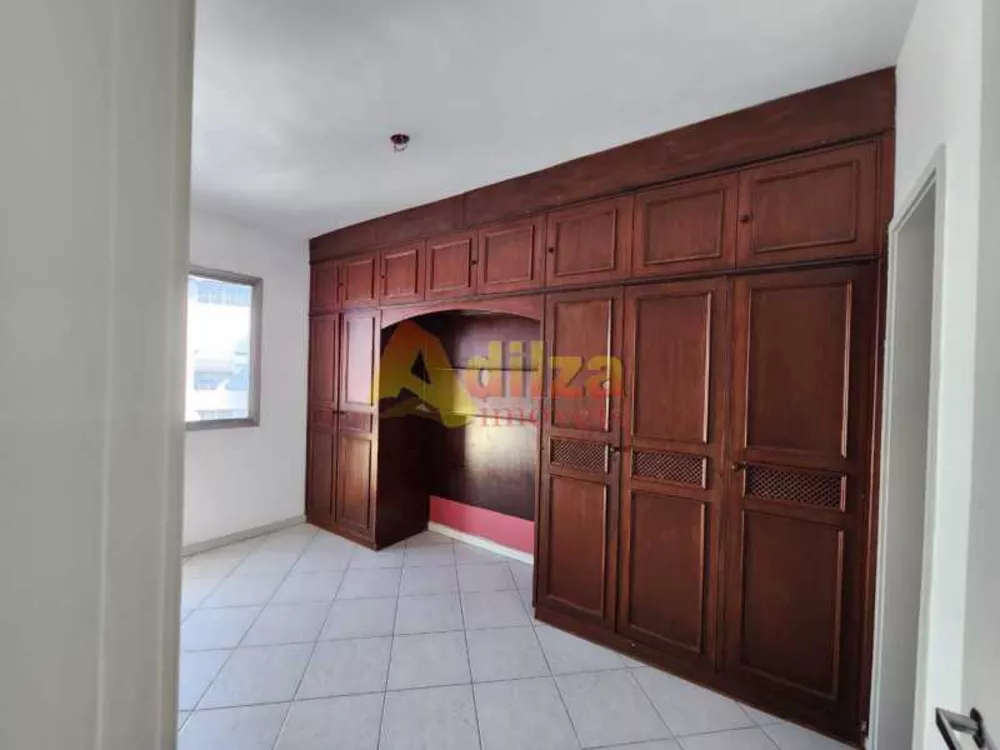 Apartamento, 3 quartos, 90 m² - Foto 27