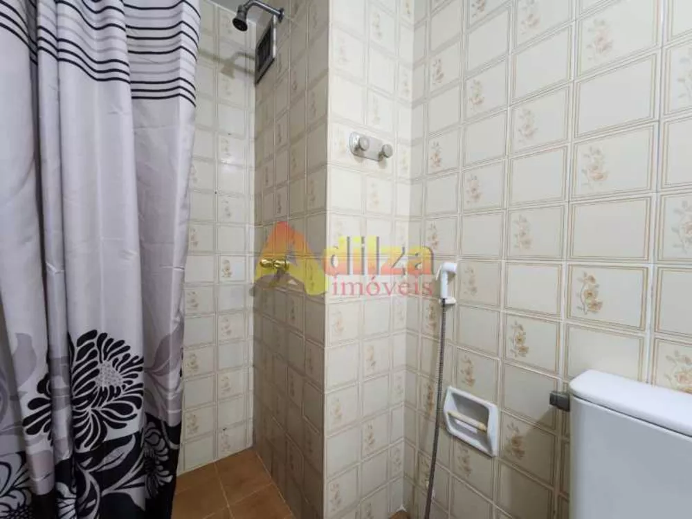 Apartamento, 3 quartos, 90 m² - Foto 10