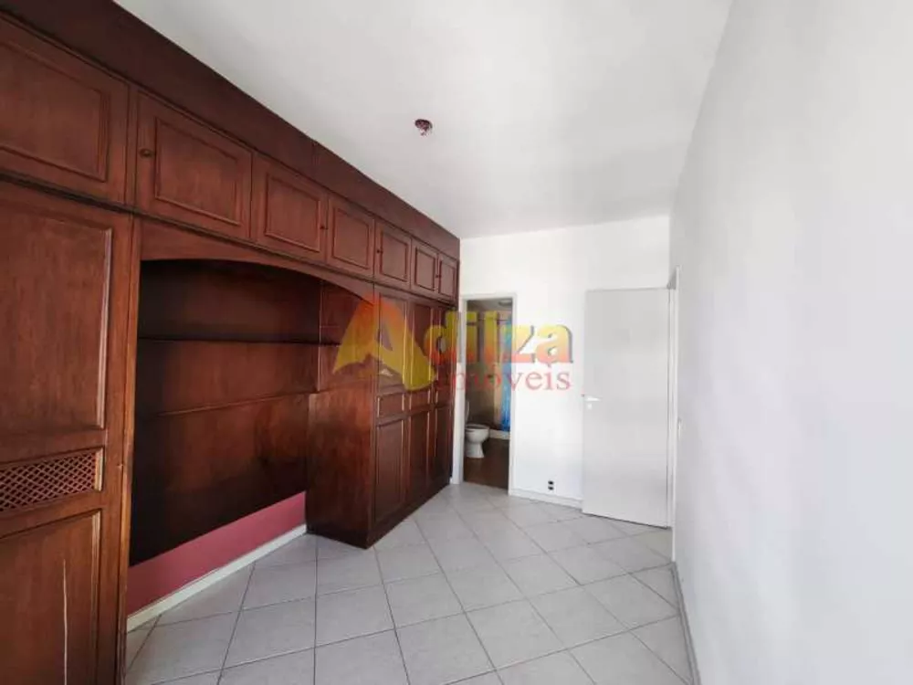 Apartamento, 3 quartos, 90 m² - Foto 16