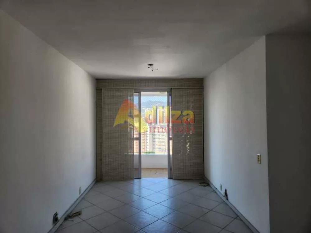 Apartamento, 3 quartos, 90 m² - Foto 20