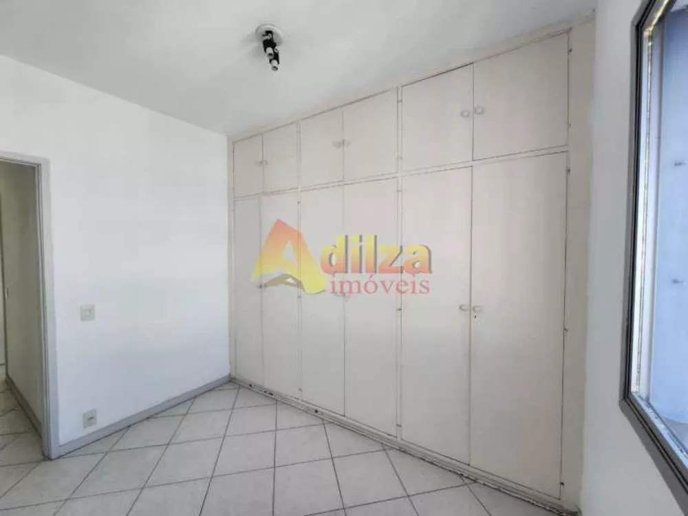Apartamento, 3 quartos, 90 m² - Foto 25