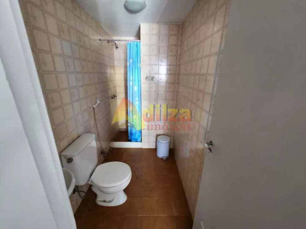 Apartamento, 3 quartos, 90 m² - Foto 2