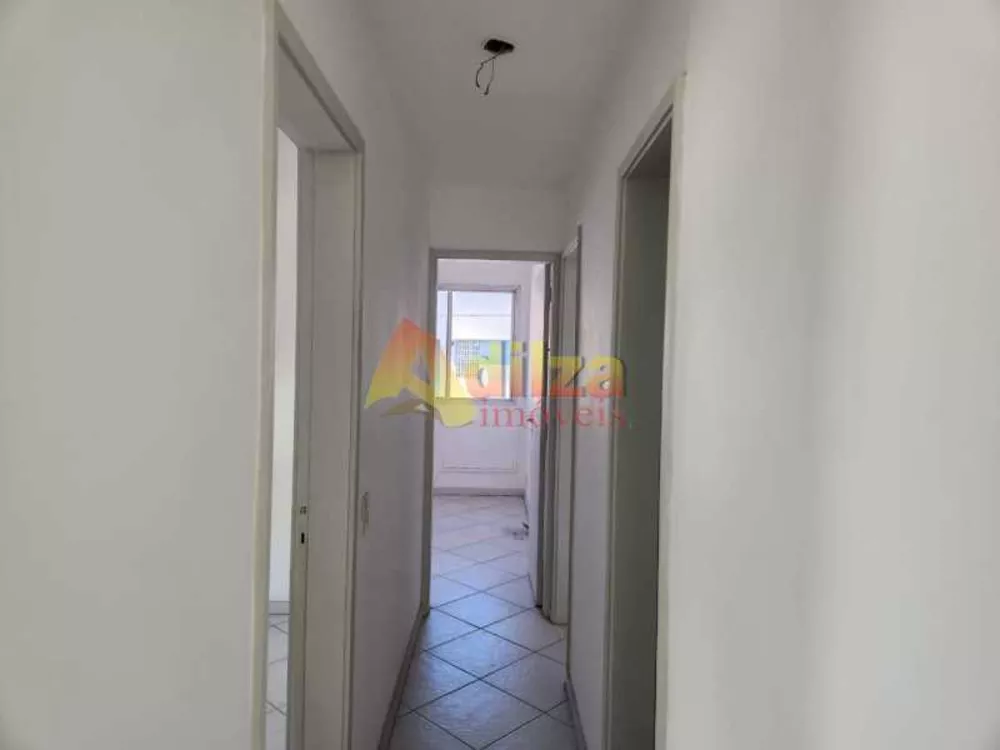 Apartamento, 3 quartos, 90 m² - Foto 19