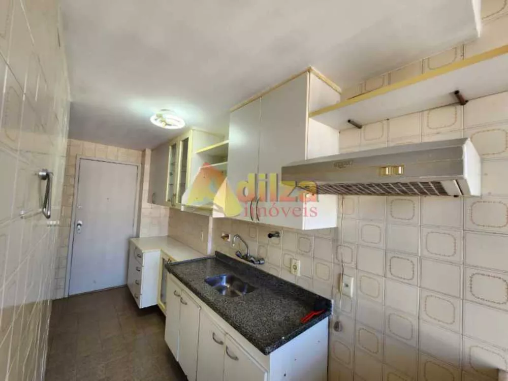 Apartamento, 3 quartos, 90 m² - Foto 17