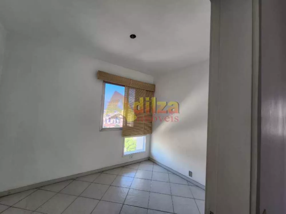 Apartamento, 3 quartos, 90 m² - Foto 1