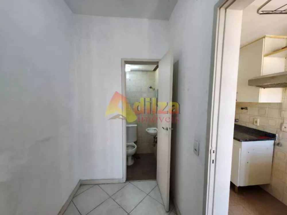 Apartamento, 3 quartos, 90 m² - Foto 14