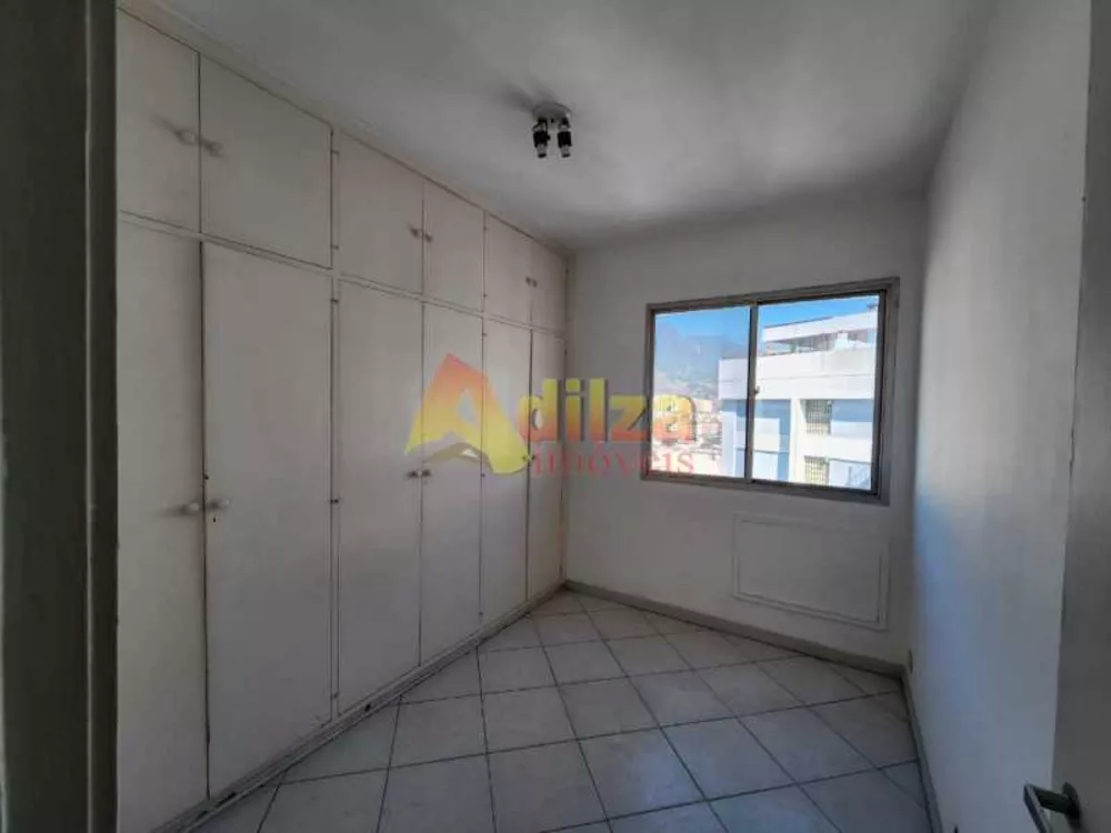 Apartamento, 3 quartos, 90 m² - Foto 26