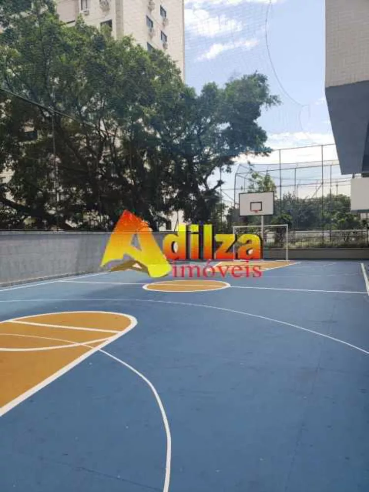 Apartamento, 3 quartos, 90 m² - Foto 4