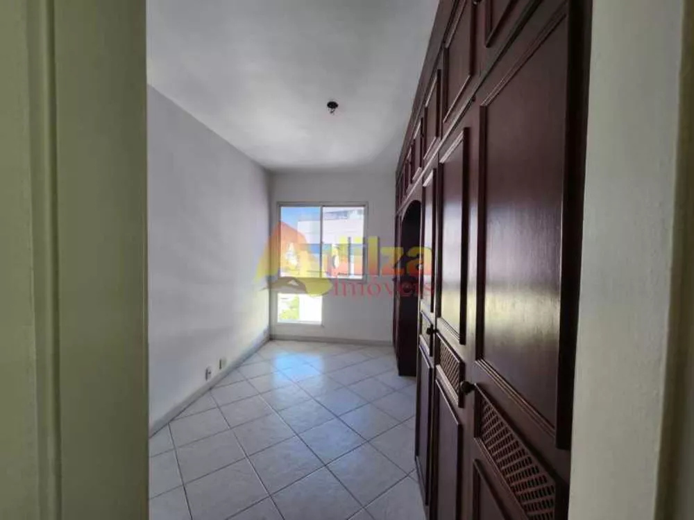 Apartamento, 3 quartos, 90 m² - Foto 9