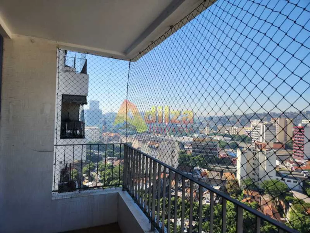 Apartamento, 3 quartos, 90 m² - Foto 30
