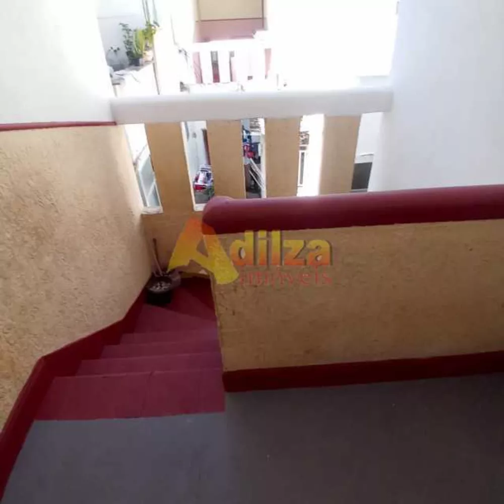 Apartamento, 2 quartos, 60 m² - Foto 17