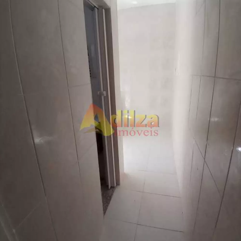 Apartamento, 2 quartos, 60 m² - Foto 9