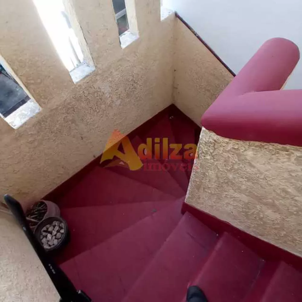 Apartamento, 2 quartos, 60 m² - Foto 13
