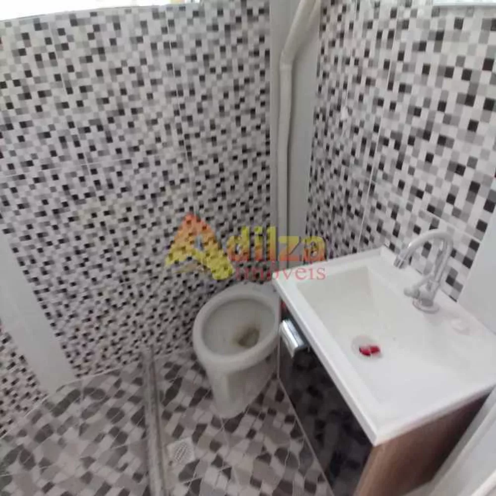 Apartamento, 2 quartos, 60 m² - Foto 18