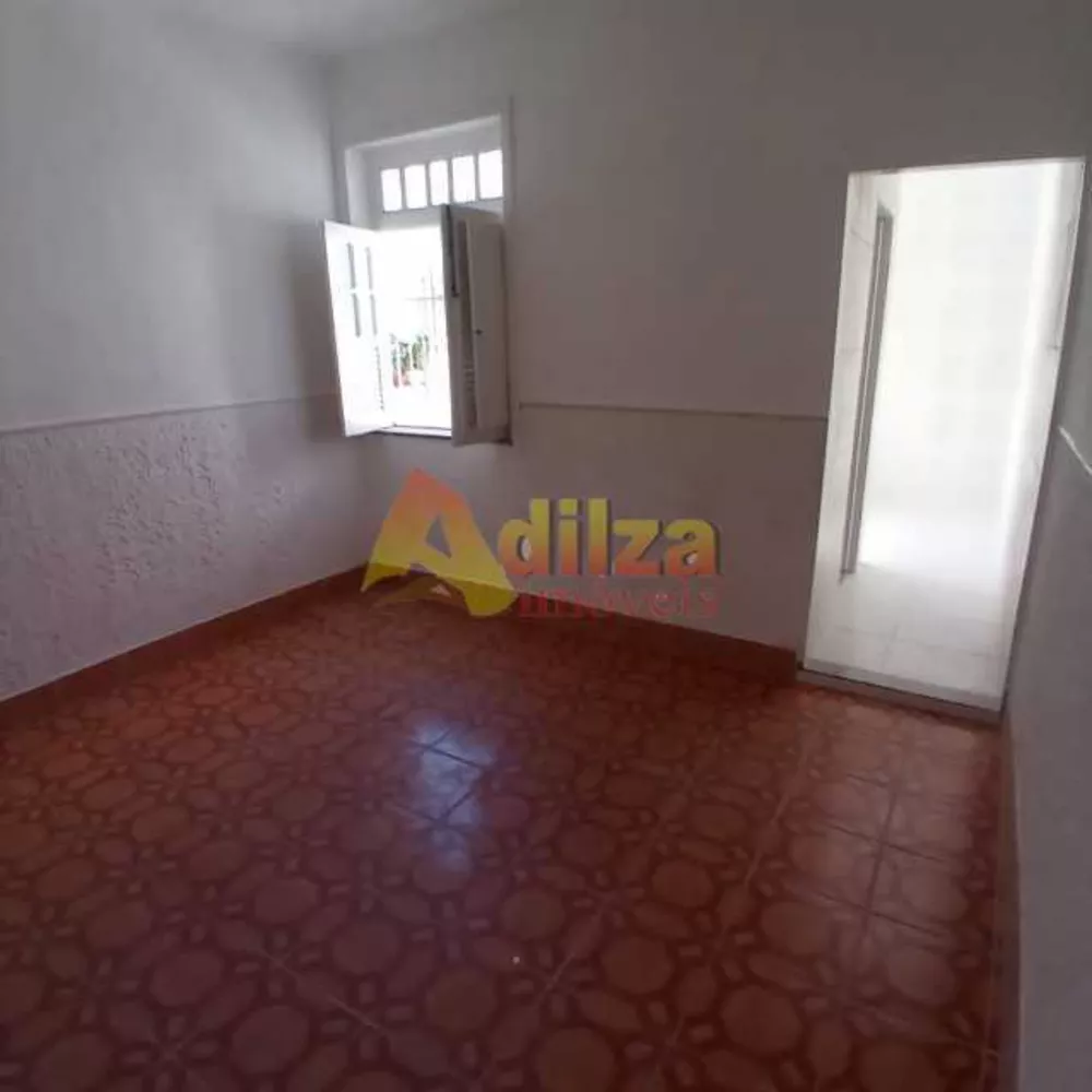 Apartamento, 2 quartos, 60 m² - Foto 15