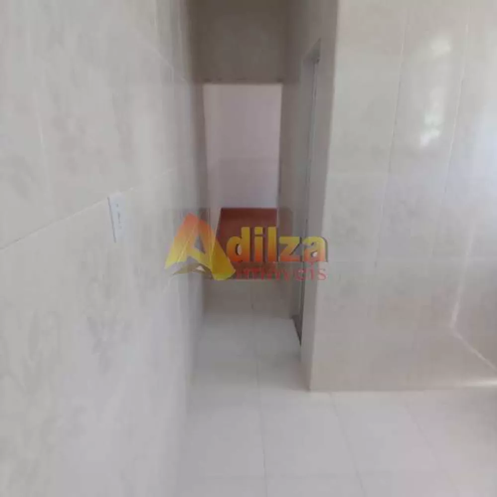 Apartamento, 2 quartos, 60 m² - Foto 11
