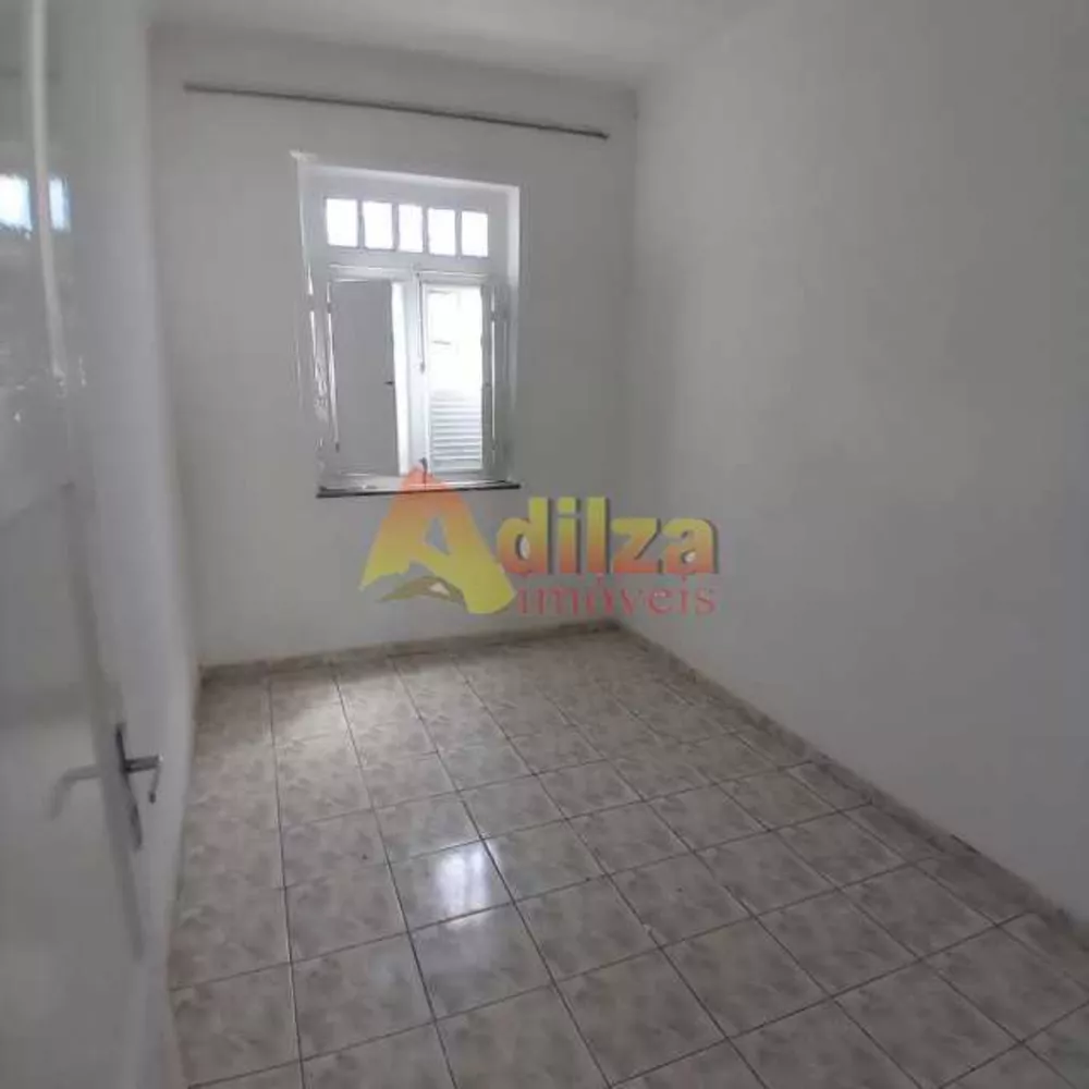 Apartamento, 2 quartos, 60 m² - Foto 16