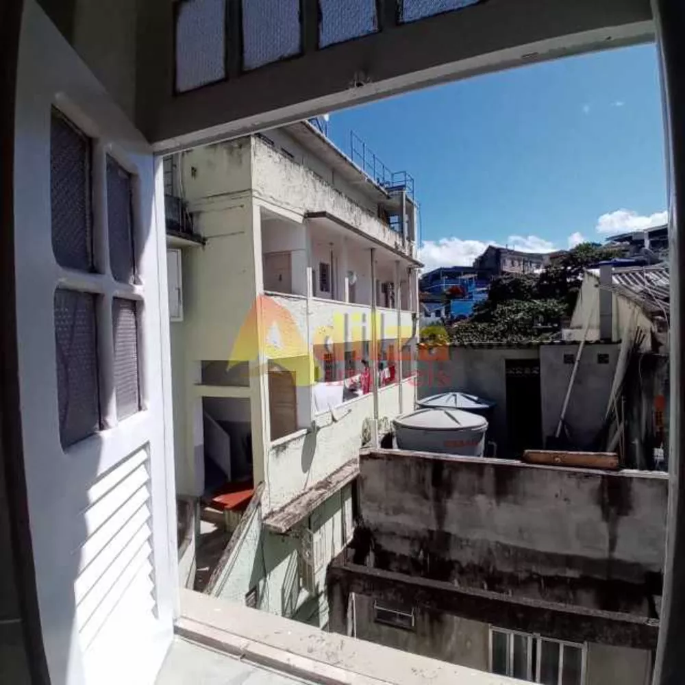 Apartamento, 2 quartos, 60 m² - Foto 10