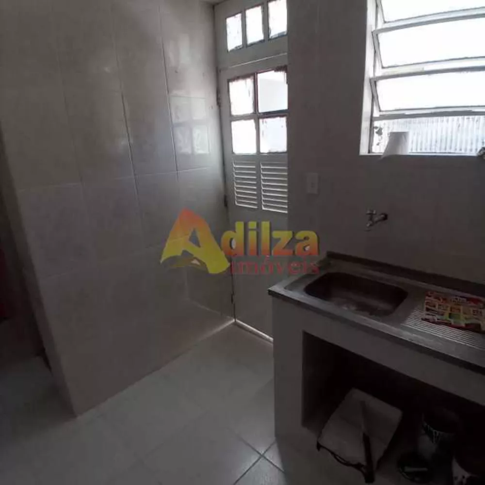 Apartamento, 2 quartos, 60 m² - Foto 12