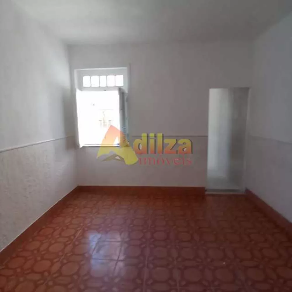Apartamento, 2 quartos, 60 m² - Foto 14