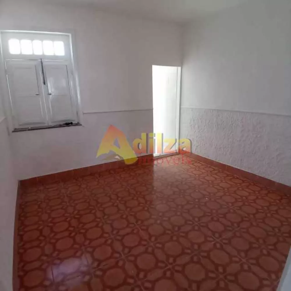 Apartamento, 2 quartos, 60 m² - Foto 7
