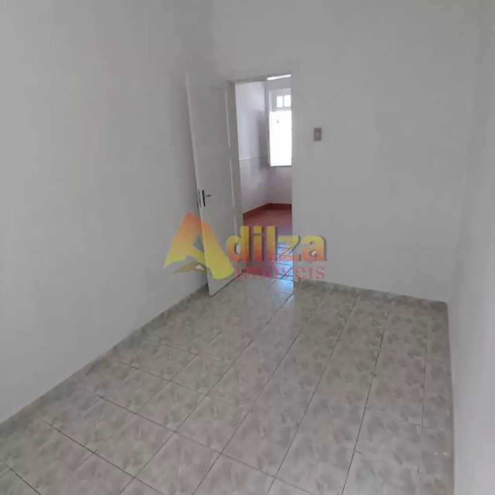 Apartamento, 2 quartos, 60 m² - Foto 8