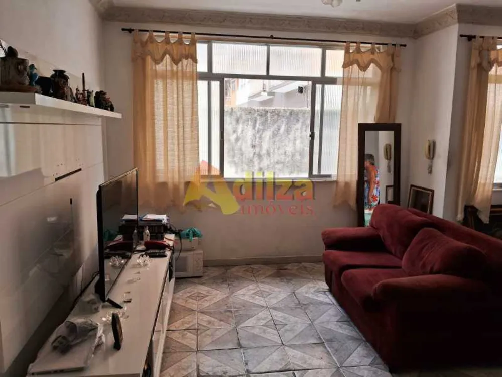 Casa de Vila, 2 quartos - Foto 2