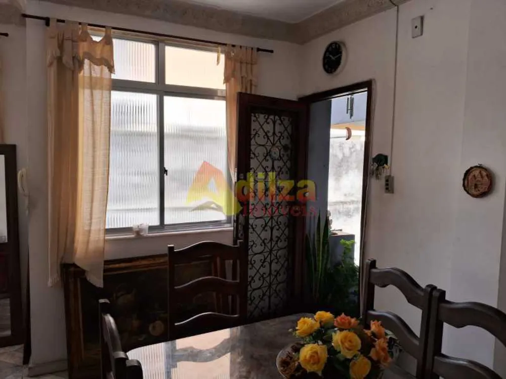 Casa de Vila, 2 quartos - Foto 4