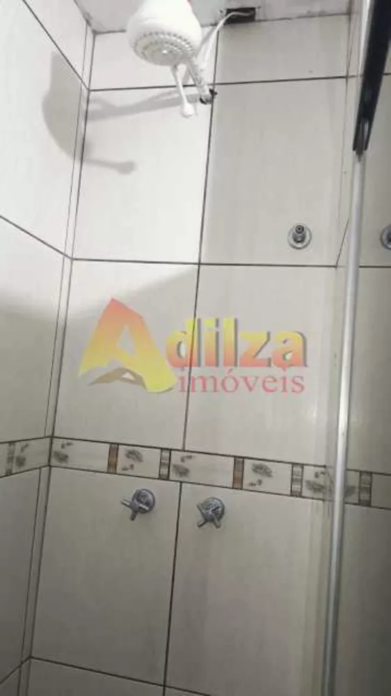 Apartamento, 2 quartos, 66 m² - Foto 11