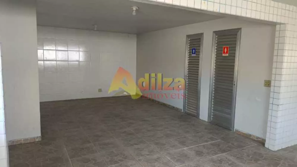 Apartamento, 2 quartos, 66 m² - Foto 28