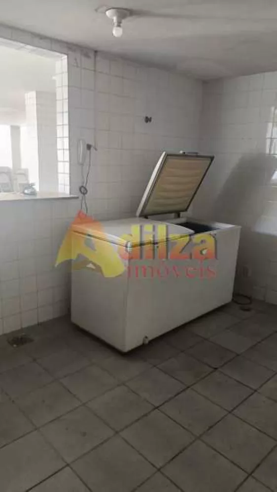Apartamento, 2 quartos, 66 m² - Foto 29