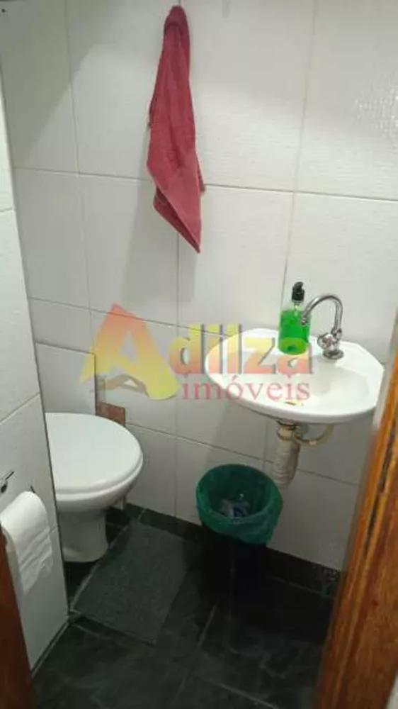 Apartamento, 2 quartos, 66 m² - Foto 13