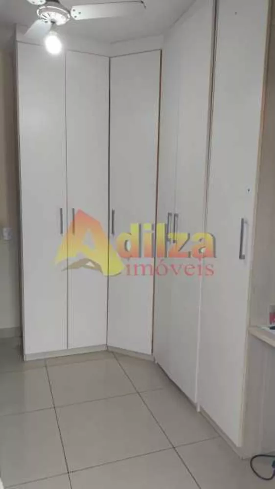 Apartamento, 2 quartos, 66 m² - Foto 16