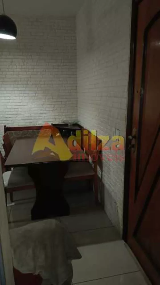 Apartamento, 2 quartos, 66 m² - Foto 22
