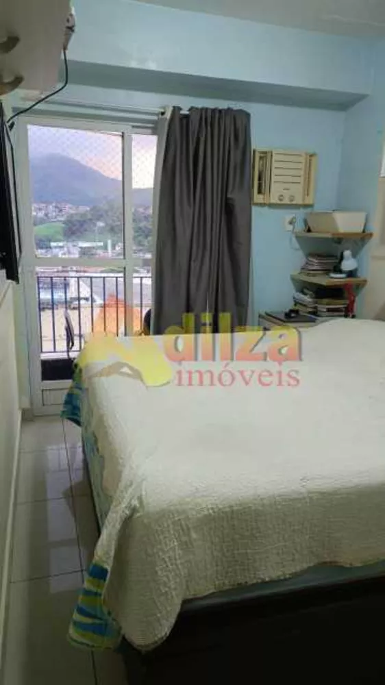 Apartamento, 2 quartos, 66 m² - Foto 12