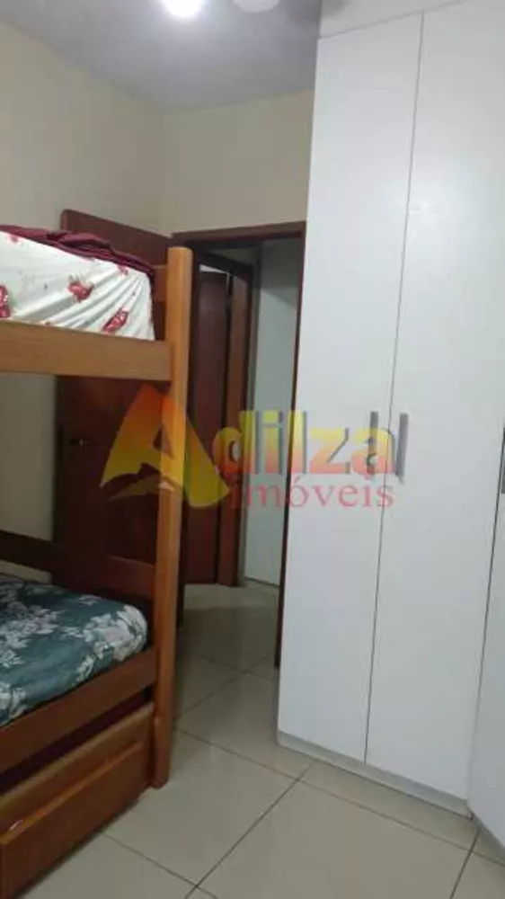 Apartamento, 2 quartos, 66 m² - Foto 25