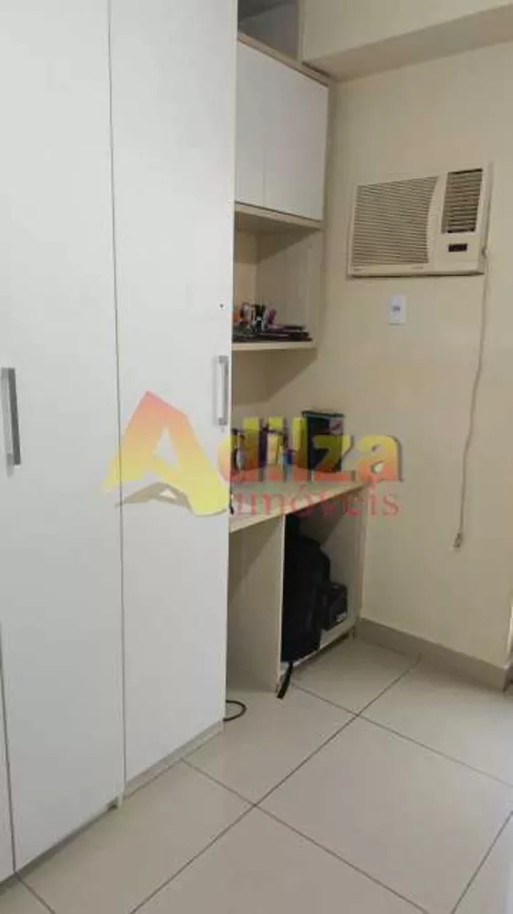 Apartamento, 2 quartos, 66 m² - Foto 18