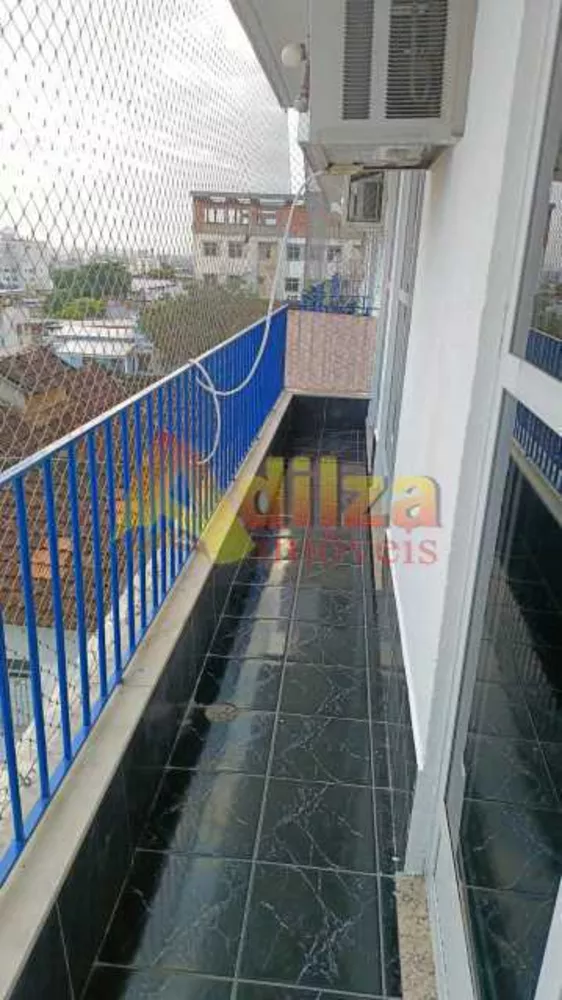 Apartamento, 2 quartos, 66 m² - Foto 26