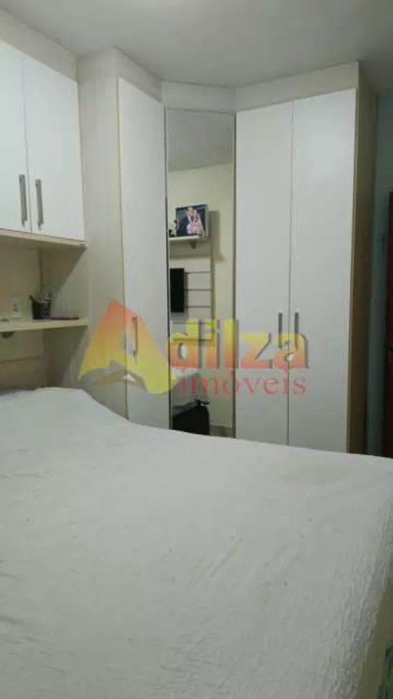 Apartamento, 2 quartos, 66 m² - Foto 4