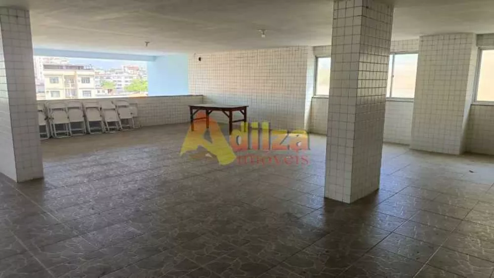 Apartamento, 2 quartos, 66 m² - Foto 30
