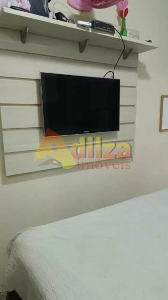 Apartamento, 2 quartos, 66 m² - Foto 9