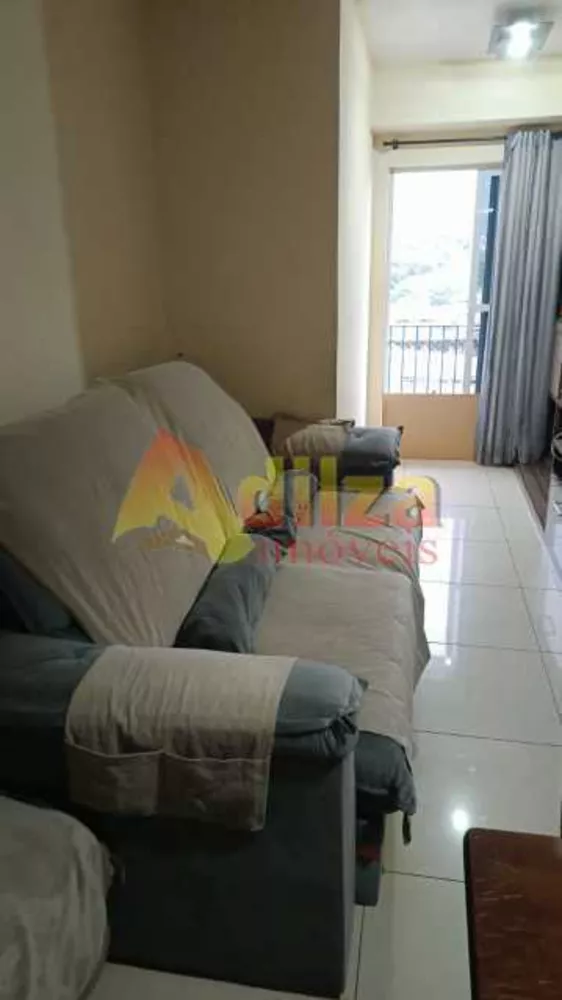 Apartamento, 2 quartos, 66 m² - Foto 27