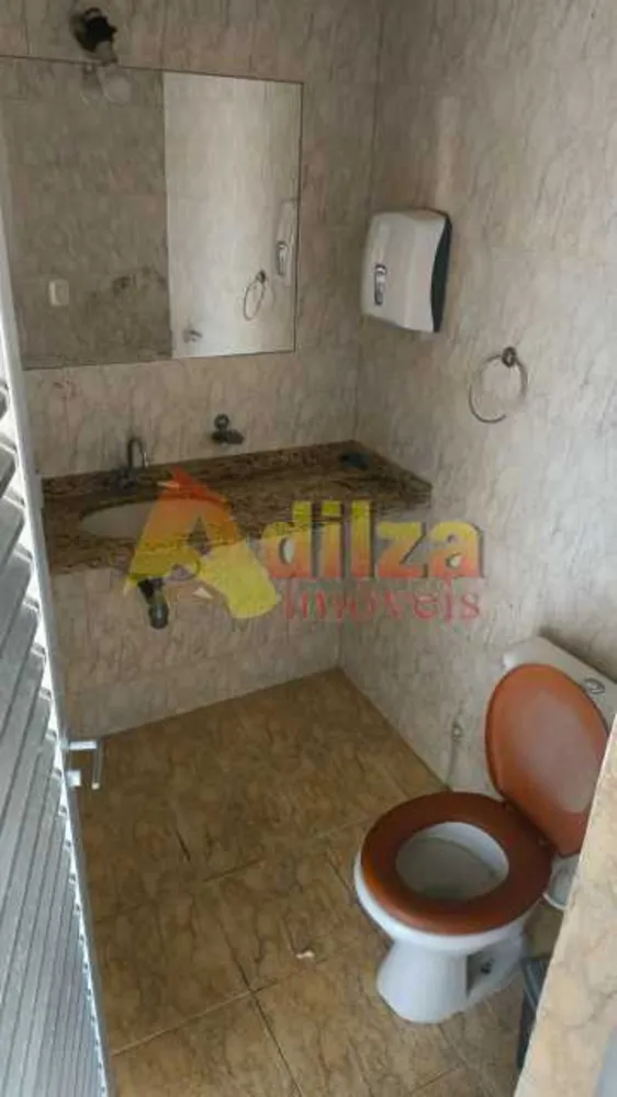 Apartamento, 2 quartos, 66 m² - Foto 31