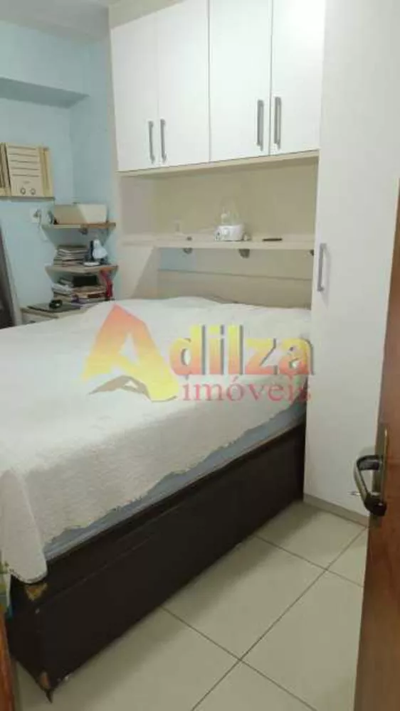 Apartamento, 2 quartos, 66 m² - Foto 10