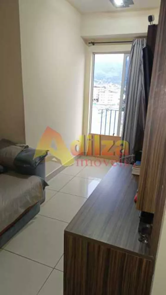 Apartamento, 2 quartos, 66 m² - Foto 1