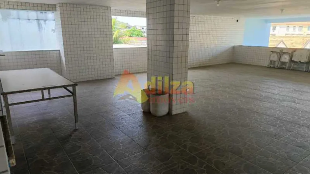 Apartamento, 2 quartos, 66 m² - Foto 29