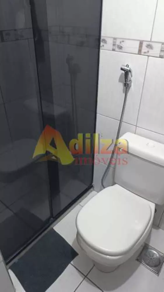 Apartamento, 2 quartos, 66 m² - Foto 7